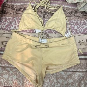 Sami miro vintage